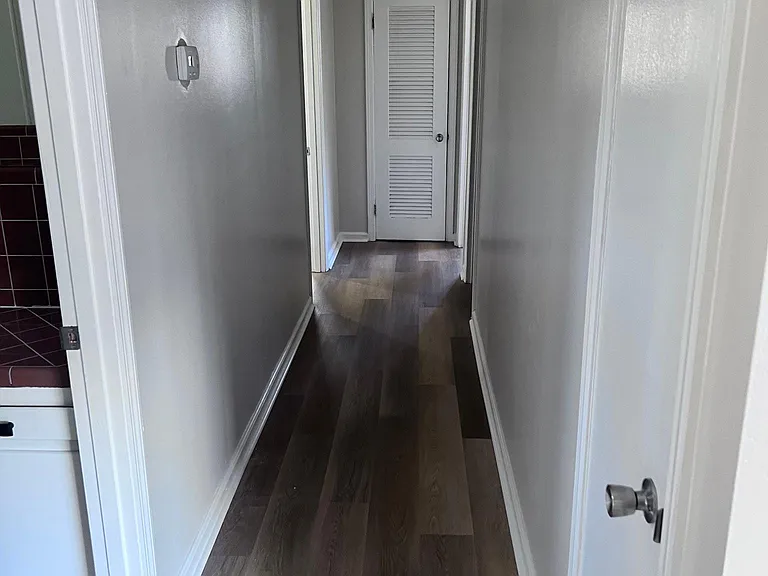 207 Auburn Dr — Photo 9