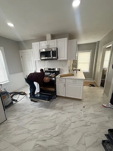 8 Magnolia St #1 Photo 1