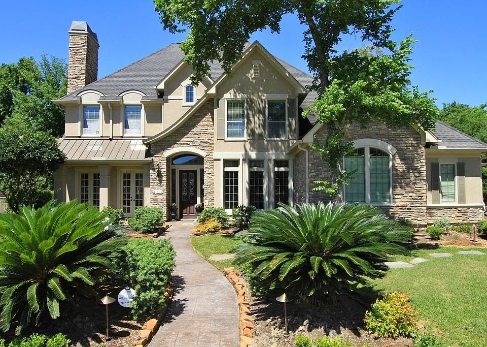 1st image of 1503 Graystone Creek Ln