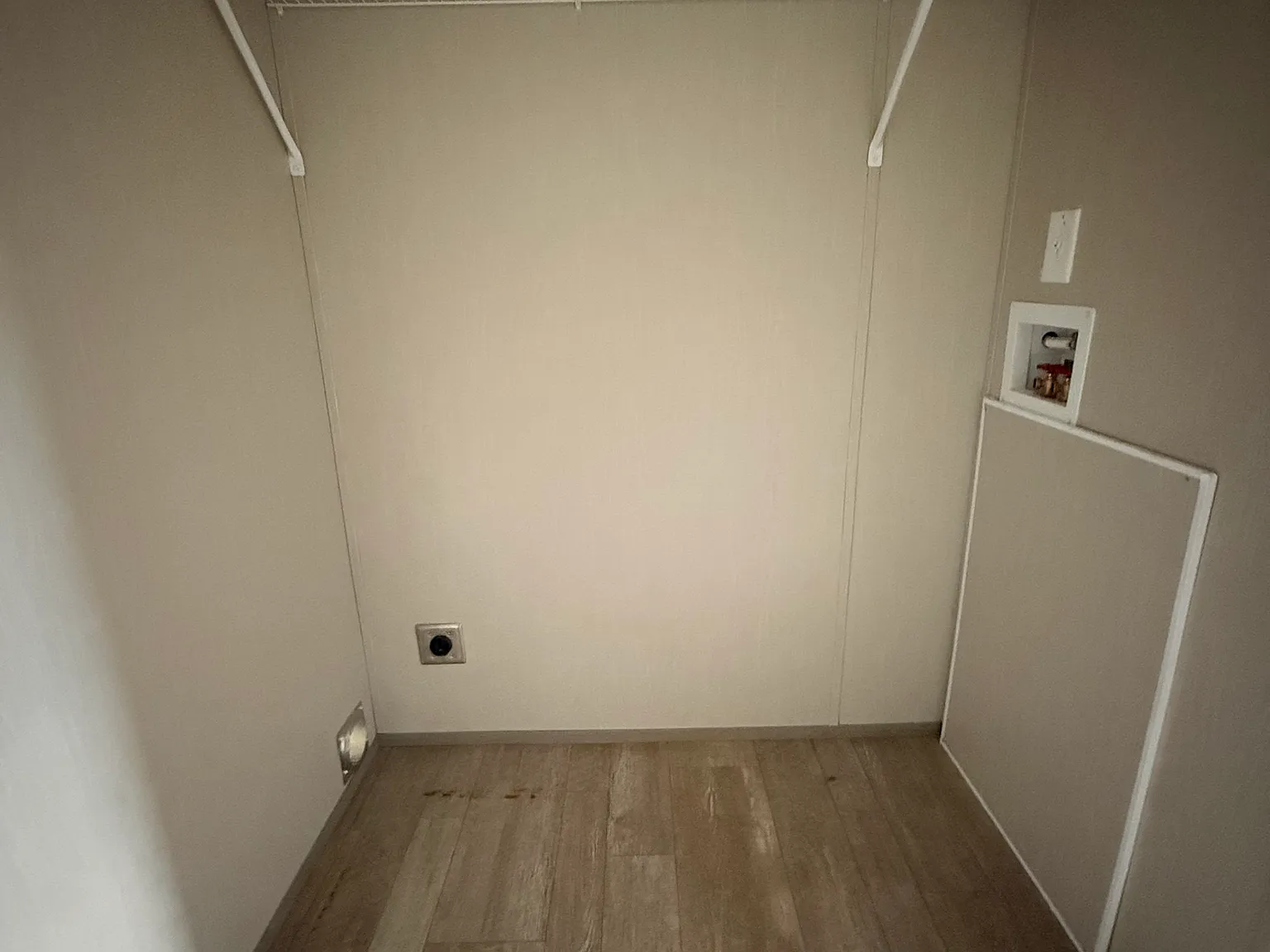 3 bed, 1350 sqft, $1,475 — Photo 4