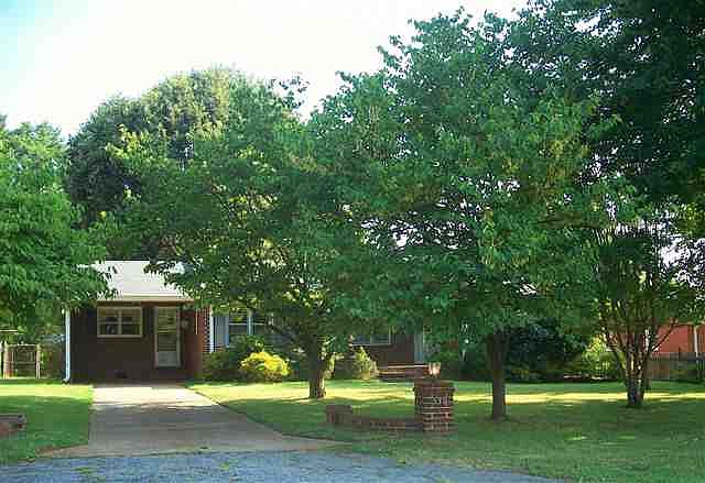 1st image of 538 Pierpont Avenue Ext