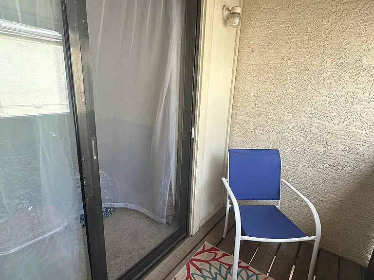 3330 Templeton Gap Rd #63 — Photo 20