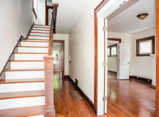 2350 Chickasaw St #2350, Cincinnati, OH 45219