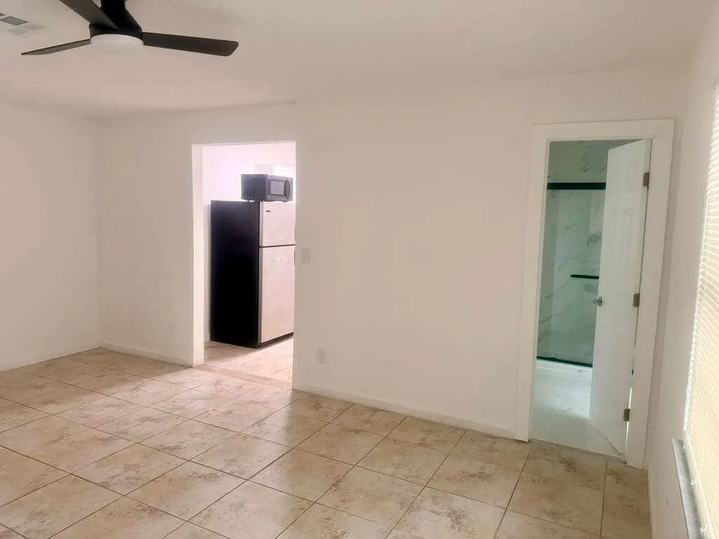1 bed, 1.0 bath, 500 sqft, $1,450 — Photo 4