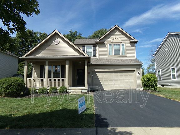 2nd image of 383 Stonhope Dr