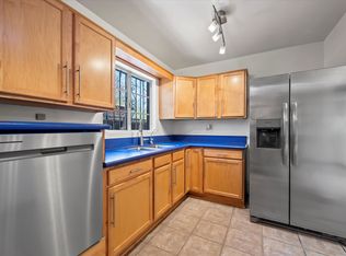 2348 E Drachman St, Tucson, AZ 85719