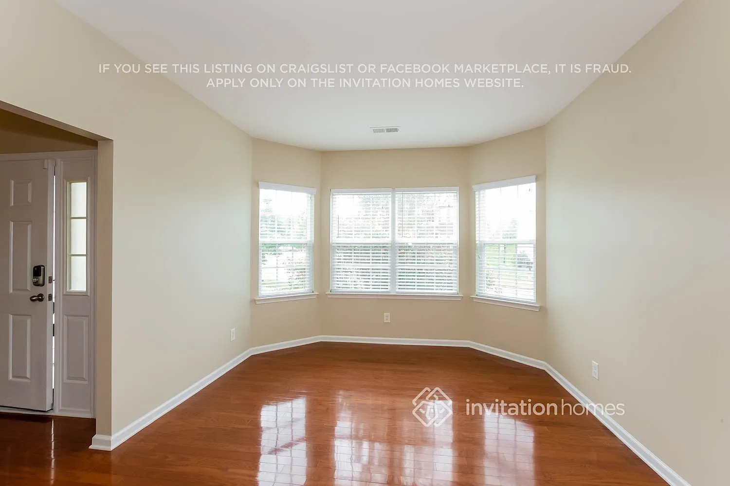 12132 Palomar Dr Huntersville, NC 28078 — Photo 2
