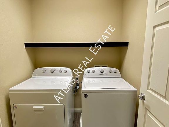 5th image of 5270 Kennedy Hill Ave