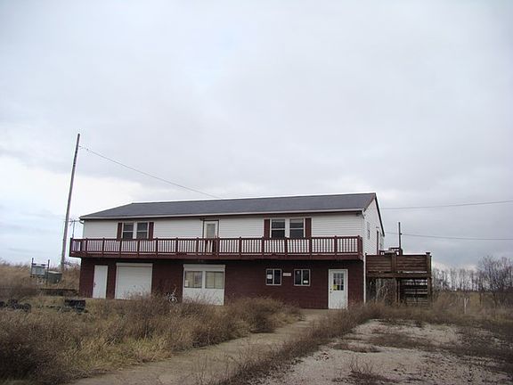 2nd image of 3179 Aa Hwy