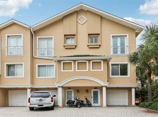 684 Bayway Blvd, Clearwater, FL 33767