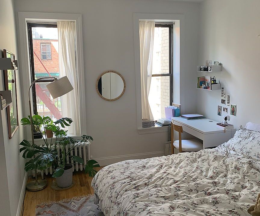 1st image of 345 E 83rd St APT 33