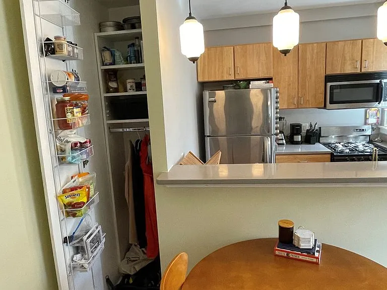 3534 10th St NW #110 — Photo 6