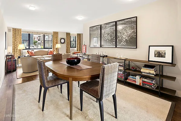 Sold by Corcoran | media 15