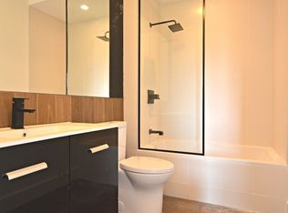 159 Winthrop St, Brooklyn, NY 11225