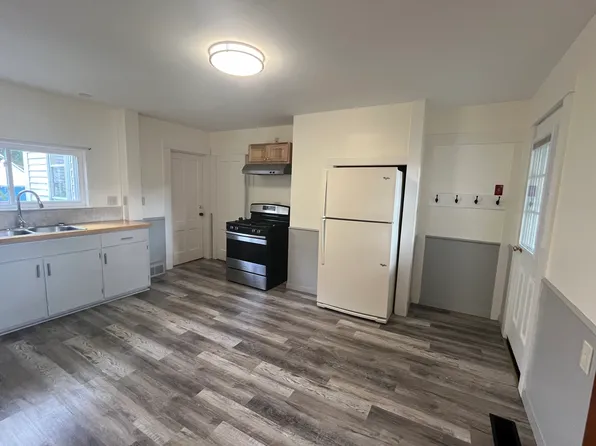 19-21 High St #21B, Keene, NH 03431