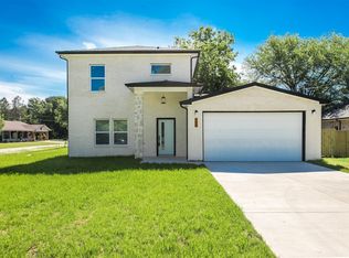 708 Oahu Loop, Tool, TX 75143