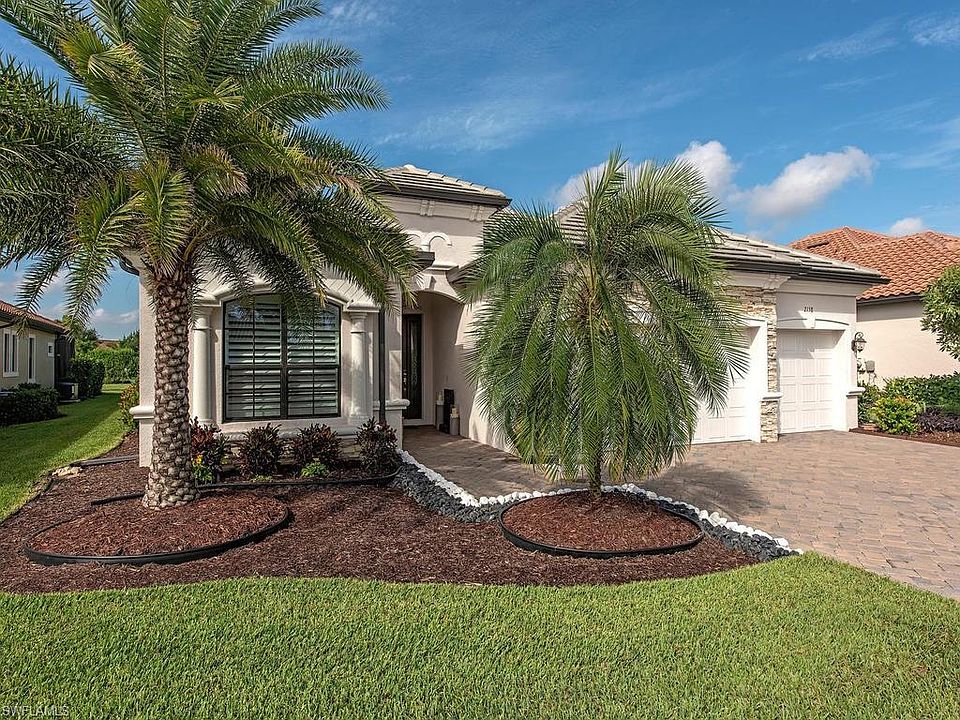 1st image of 2158 Antigua Ln