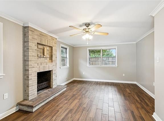 5th image of 315 Shrewsbury Ct