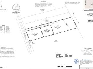 6235 Woodlawn Rd, Maurice, LA 70555