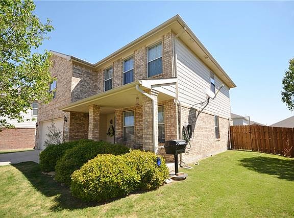 2nd image of 145 Jefferson Dr