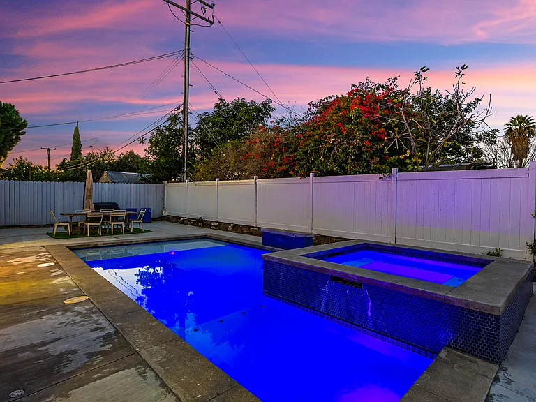 9971 Chanticleer Rd — Photo 90