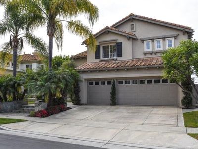 923 Spring Tide Dr, Newport Beach, CA, 92660