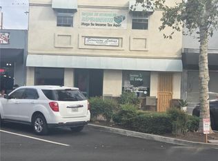 118 N Main St, Lake Elsinore, CA 92530