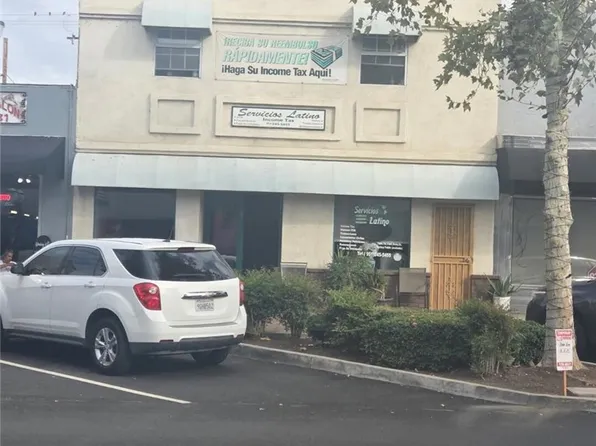 118 N Main St, Lake Elsinore, CA 92530