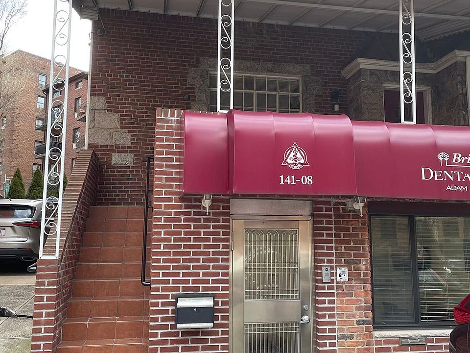 1st image of 14108 84th Dr