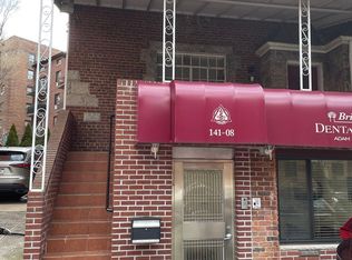14108 84th Dr, Jamaica, NY 11435