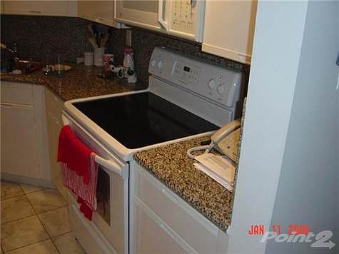 1st image of 999 Brickell Bay Dr APT 211