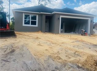 607 Porsche Ave, Sebring, FL 33872