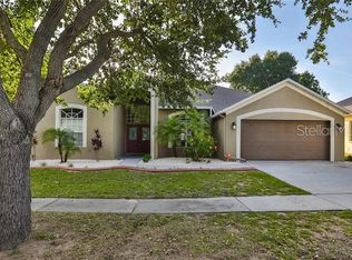 4221 Jade Ln, Valrico, FL 33594