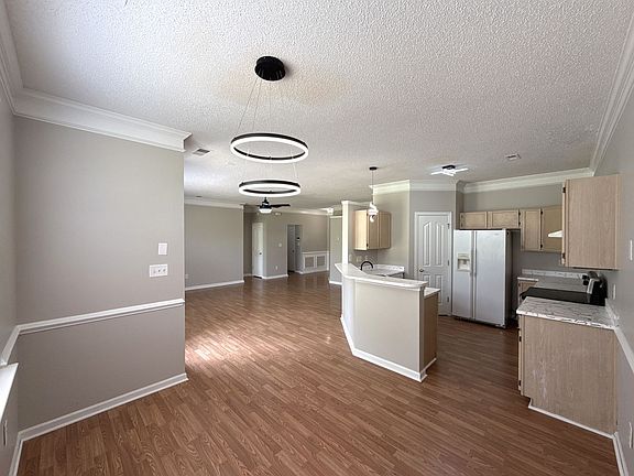 5th image of 2602 Brahman Meadows Ln