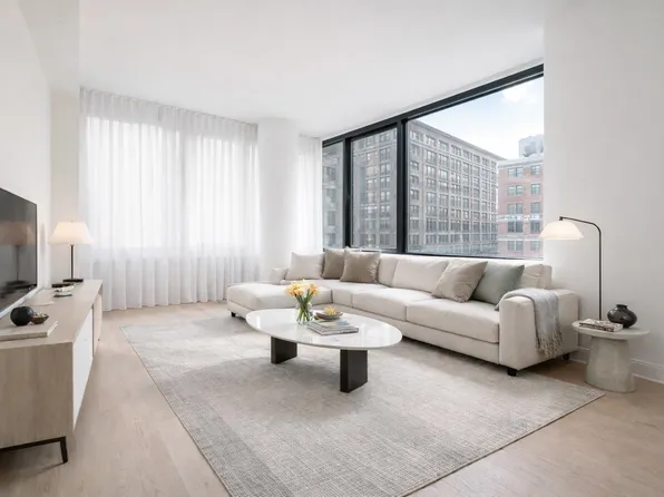 10 Provost St #310, Fanwood, NJ 07023