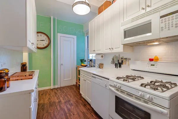 Sold by Brown Harris Stevens | media 2