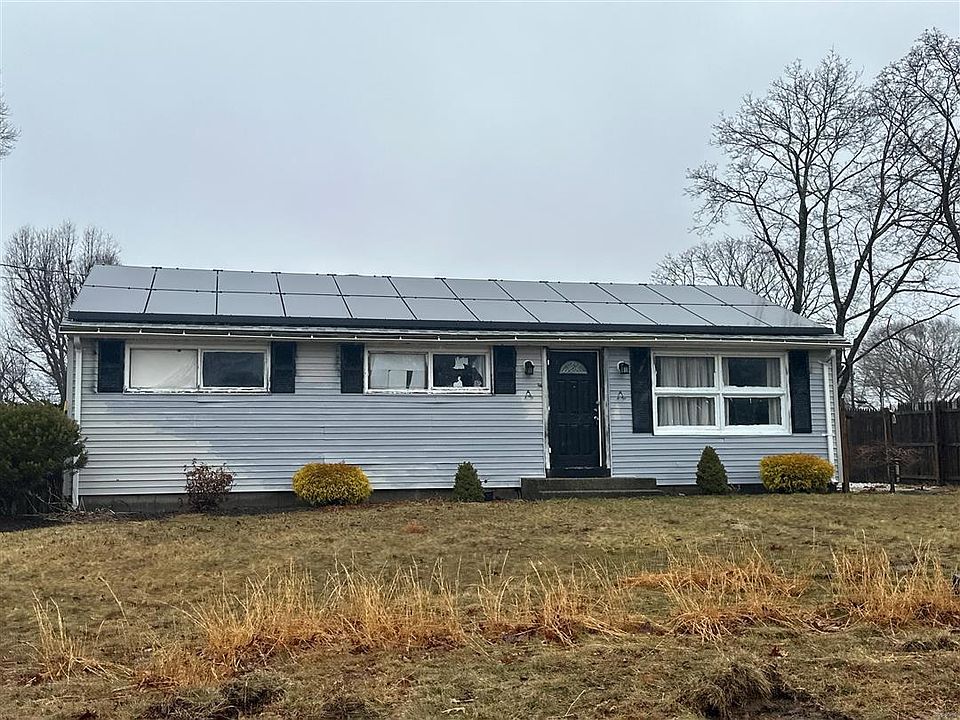 1st image of 168 Windsor St