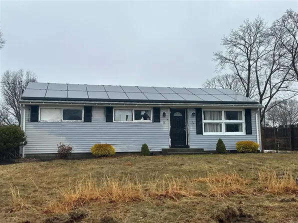 168 Windsor St, Fall River, MA 02723