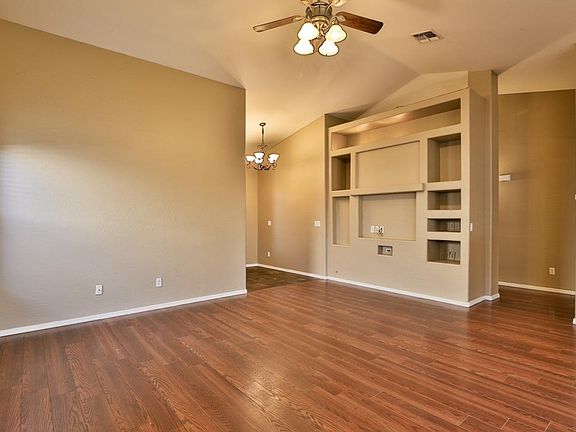4th image of 14730 N 132nd Ct
