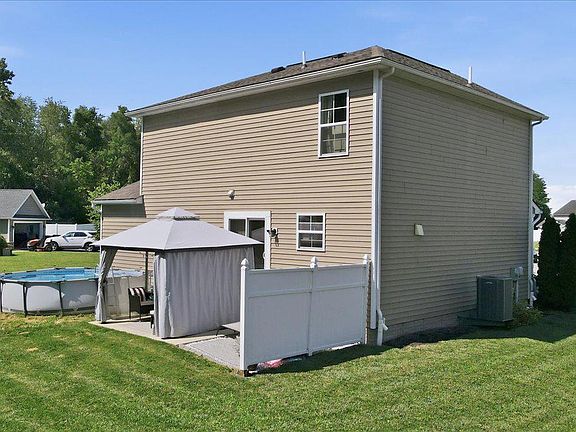 4th image of 5483 Sutherland Ct