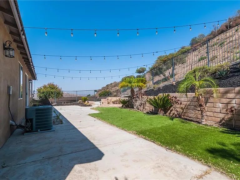 29248 Sandpiper Dr — Photo 29