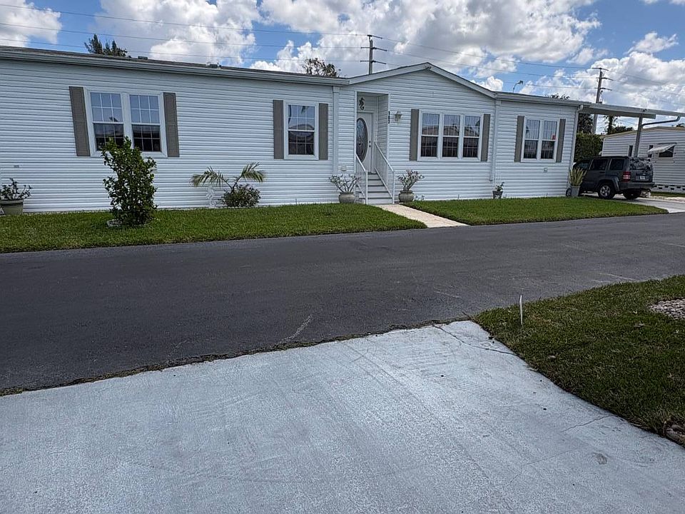 1st image of 107 Pier K