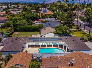 6909 N Vista St, San Gabriel, CA 91775