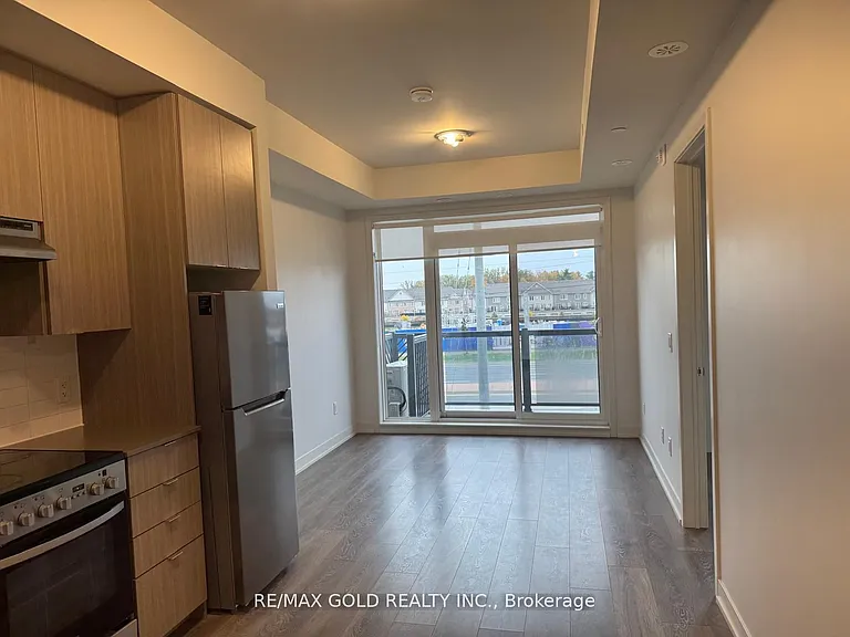 58 Sky Harbour Dr #206 — Photo 16