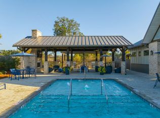 Covey Homes Clements Ferry, Charleston, SC 29492