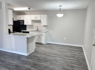 193 Tanyard Park Pl #60, Louisville, KY 40229