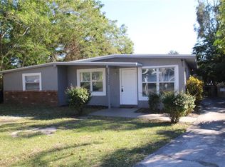 1329 Mary L Rd, Clearwater, FL 33755