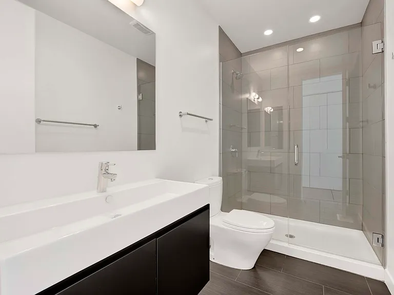 1017 N Cleveland Ave #4 — Photo 19