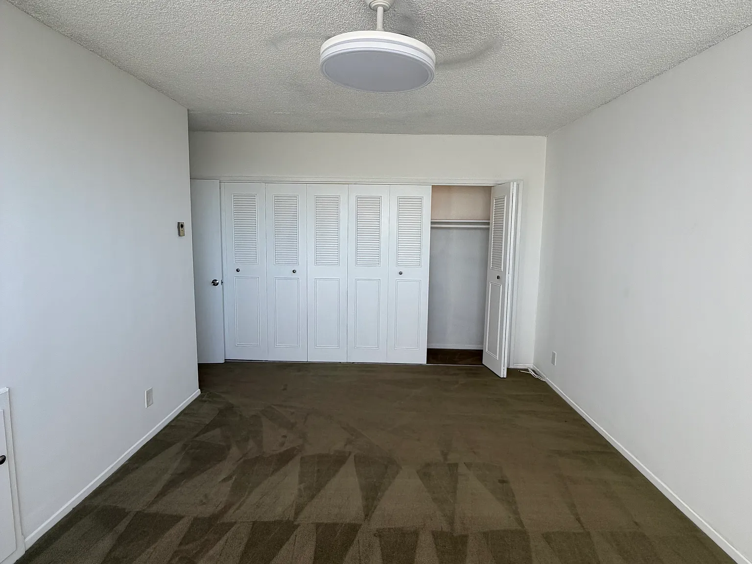 1 bed, $2,750 — Photo 2