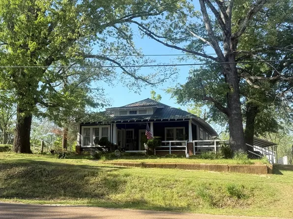 14329 Hickory St, Oakland, MS 38948